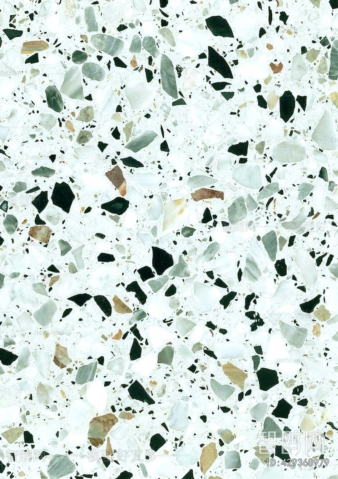 Terrazzo