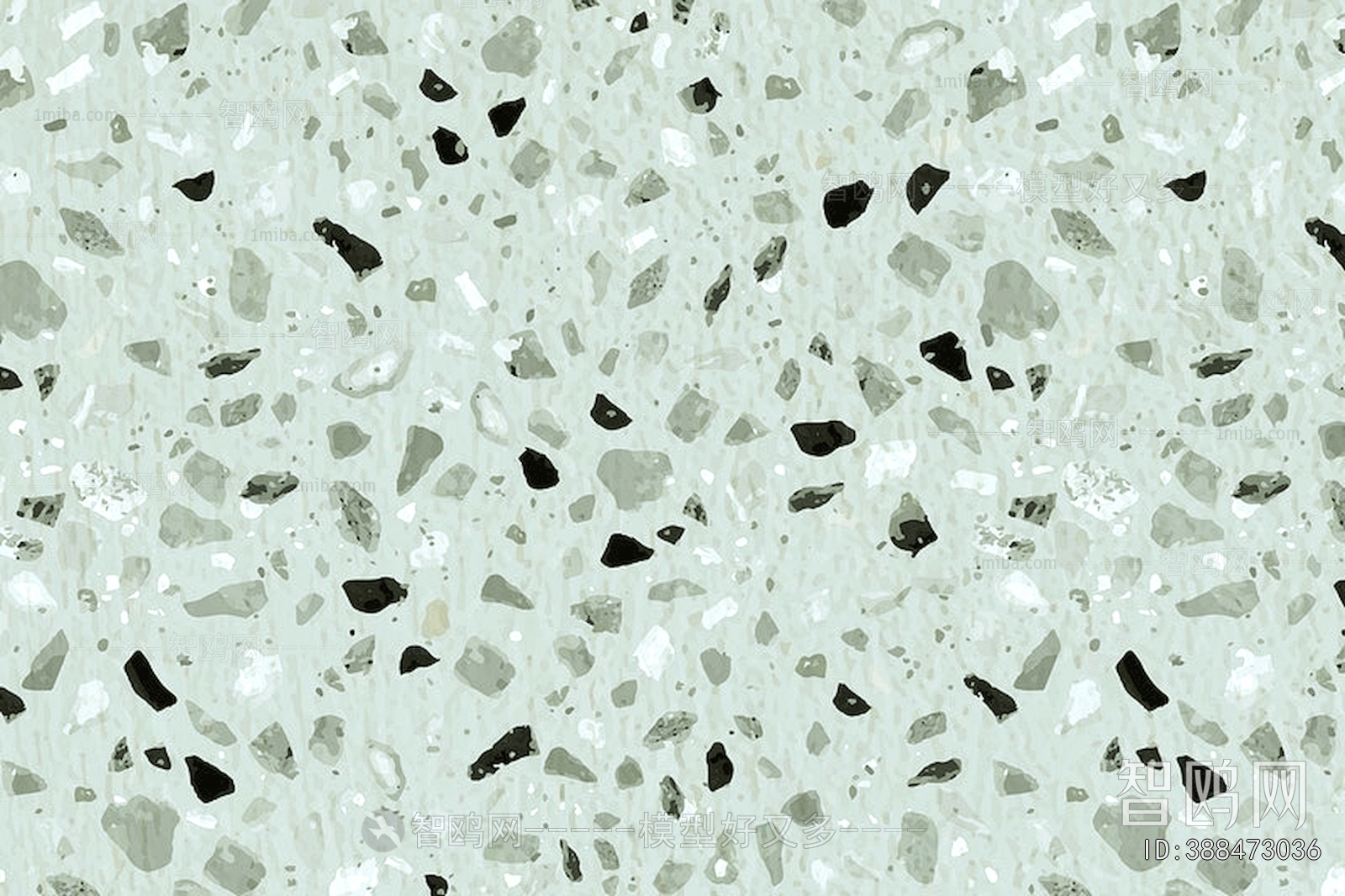 Terrazzo