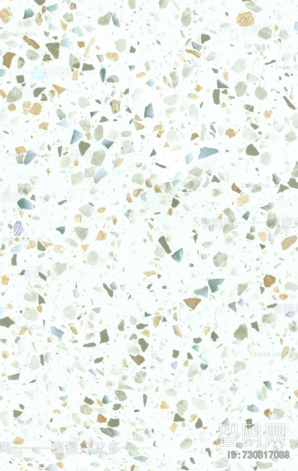 Terrazzo