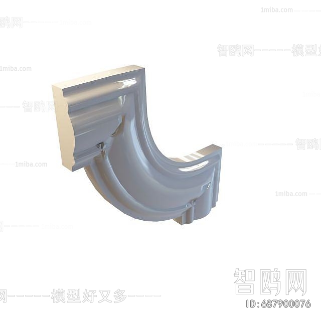 European Style Linellae