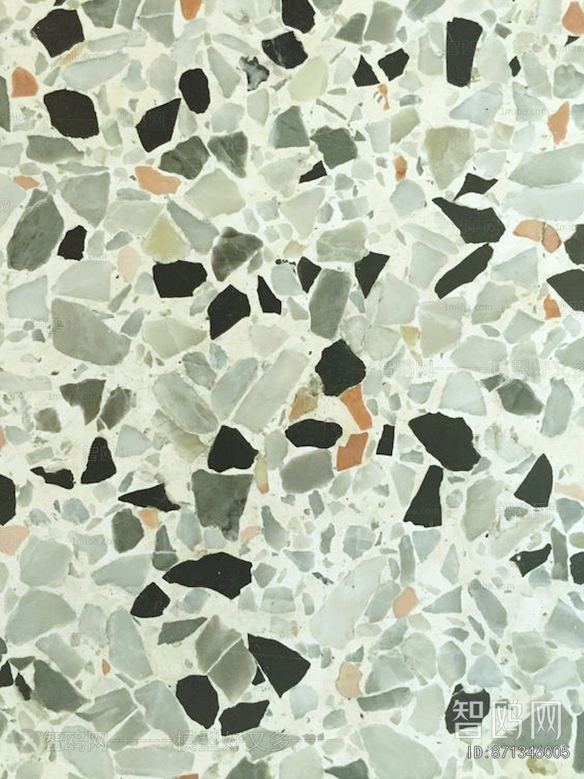 Terrazzo