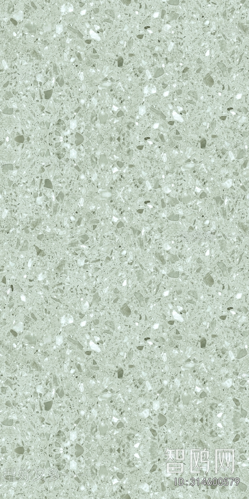 Terrazzo