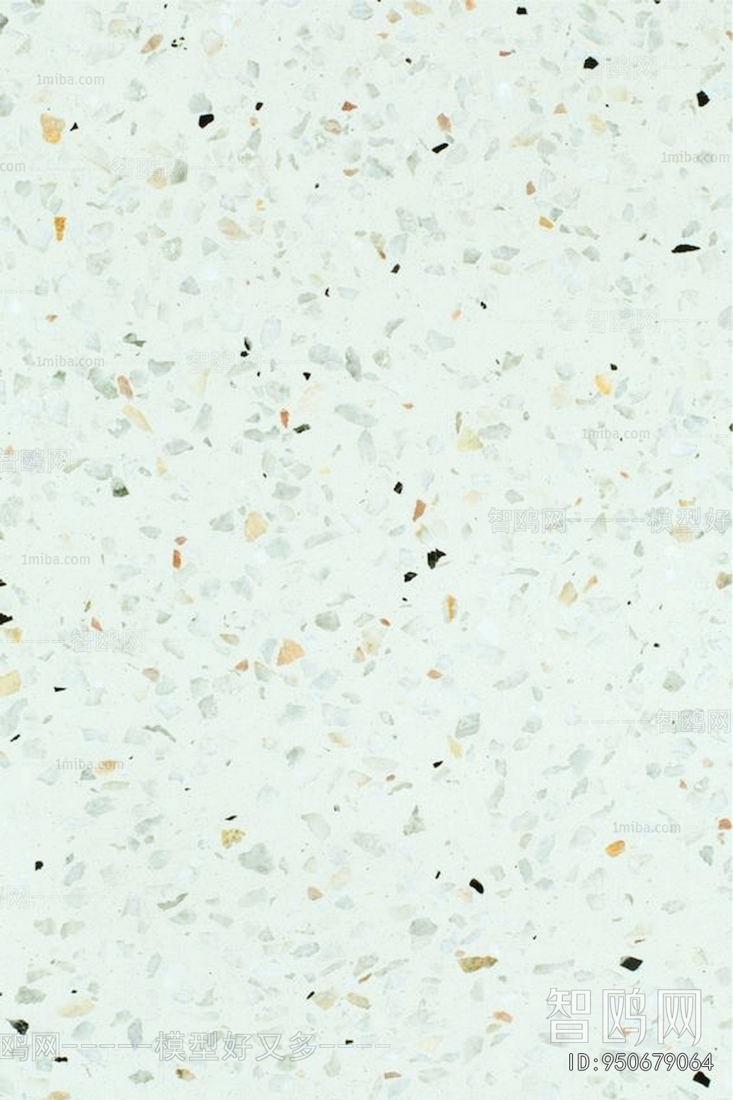 Terrazzo