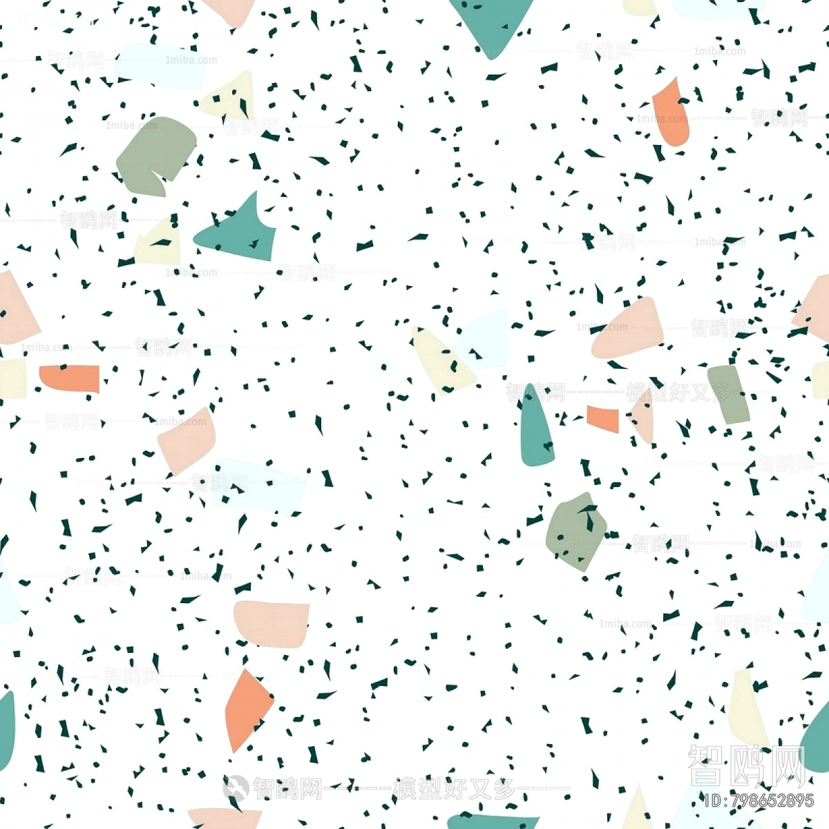 Terrazzo