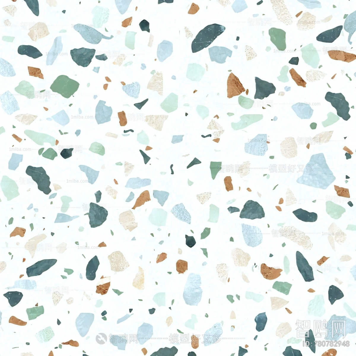Terrazzo