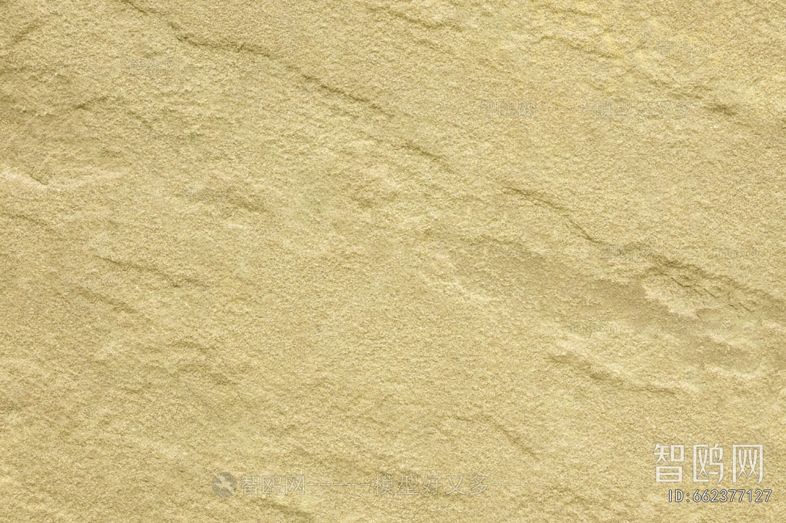 Other Stone Textures