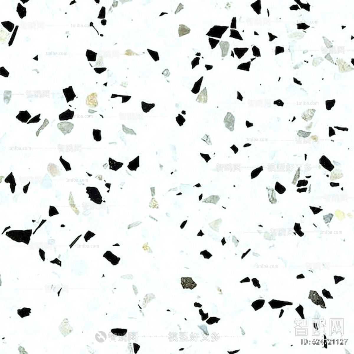 Terrazzo