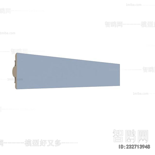 European Style Linellae