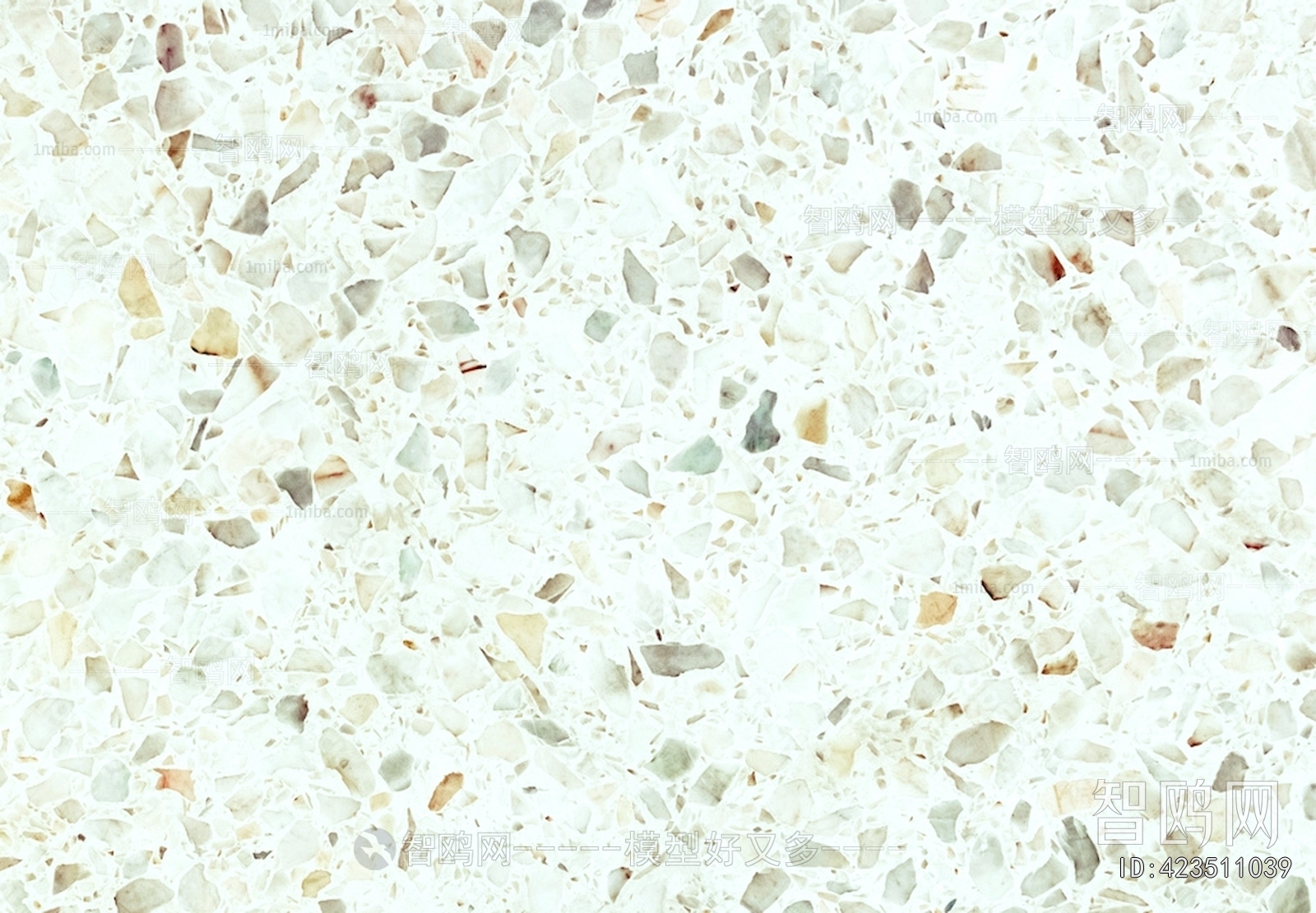 Terrazzo