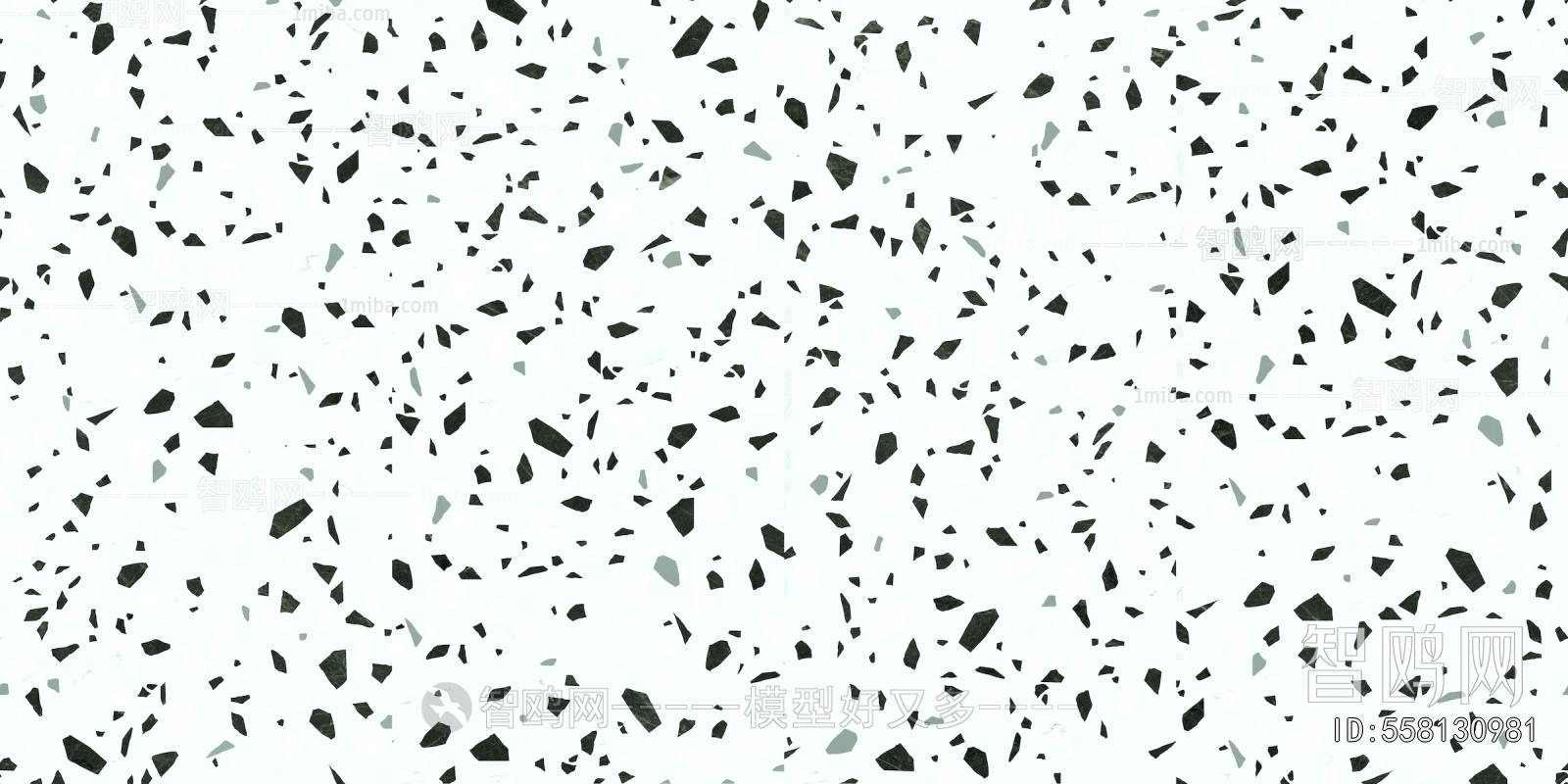 Terrazzo