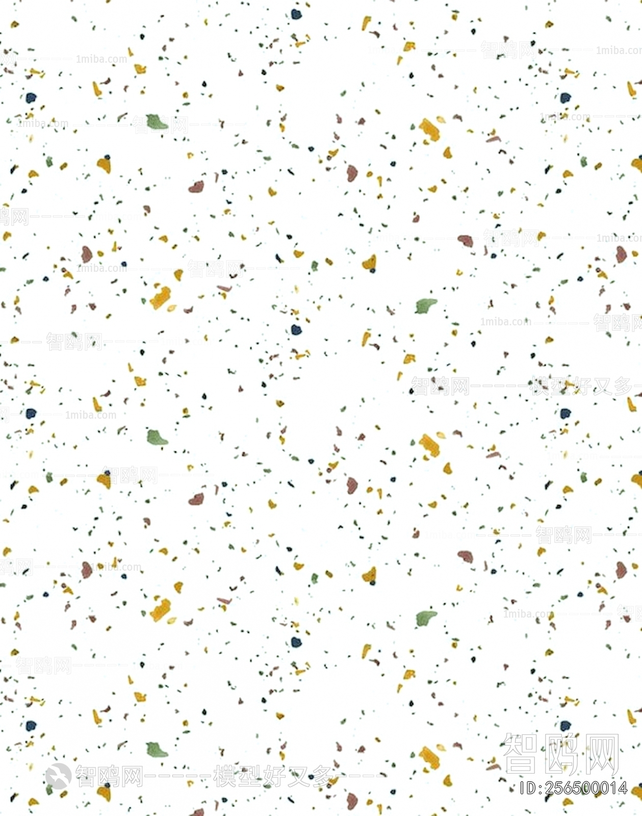 Terrazzo