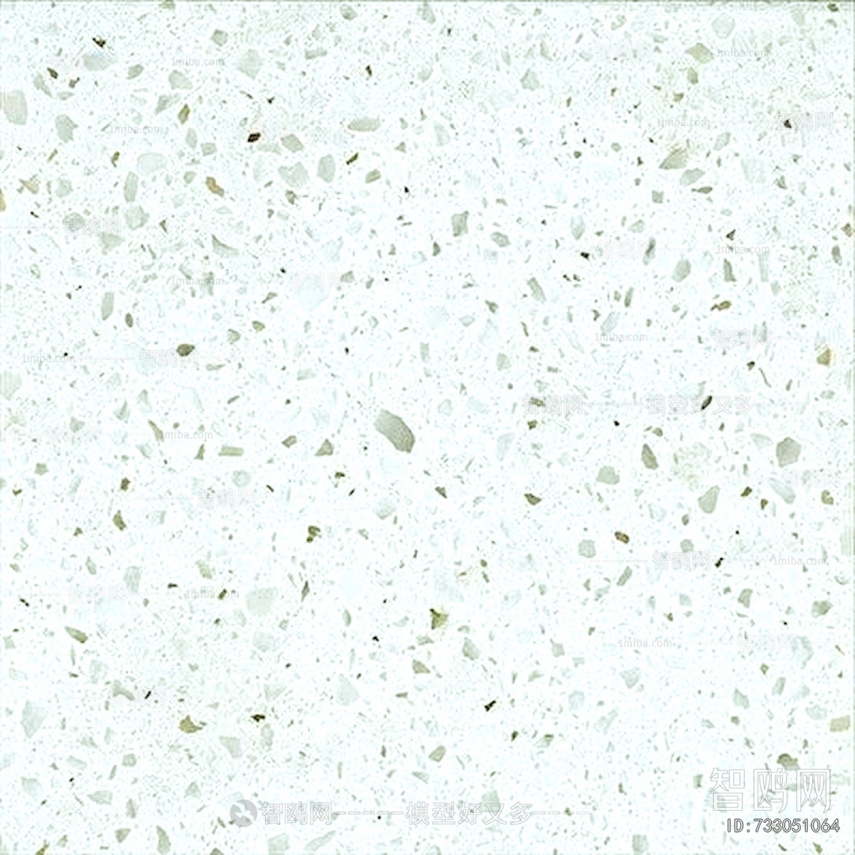 Terrazzo