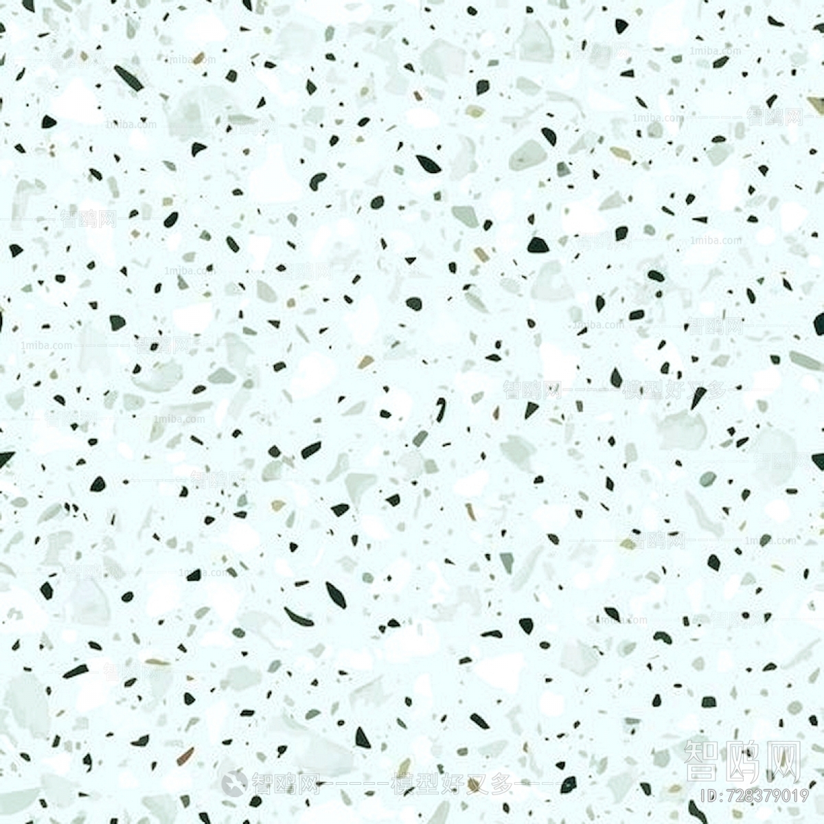 Terrazzo