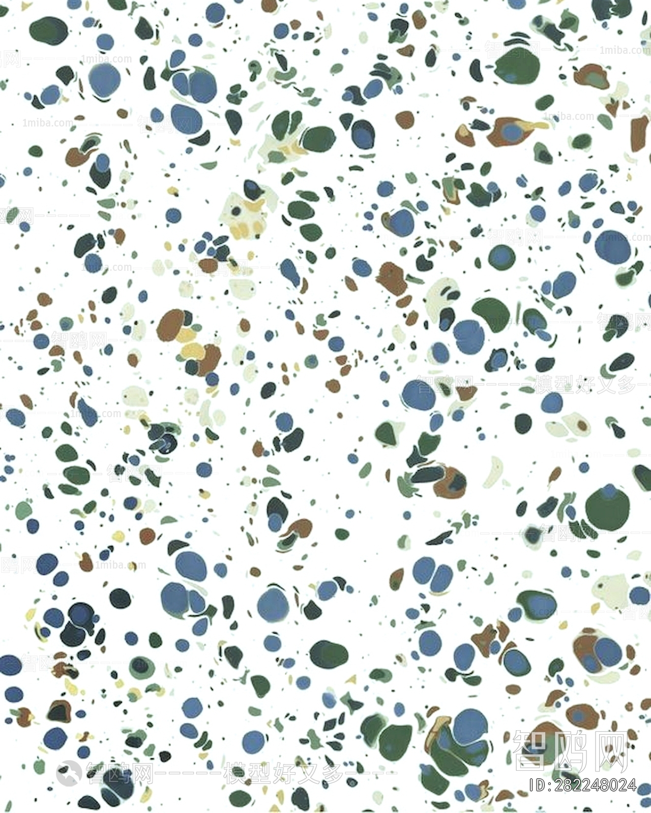 Terrazzo