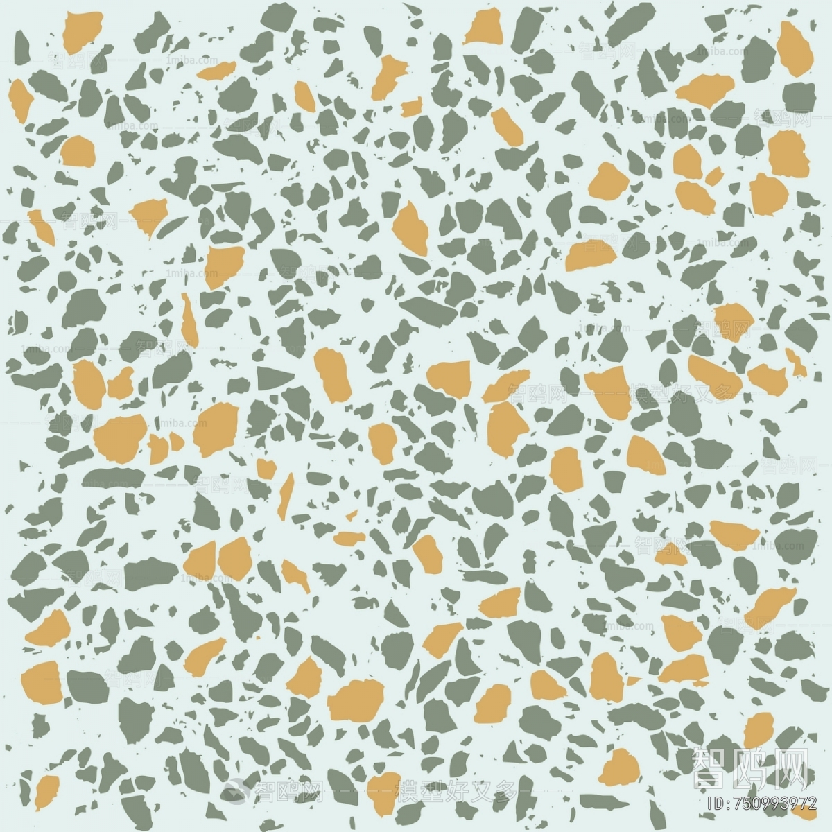 Terrazzo