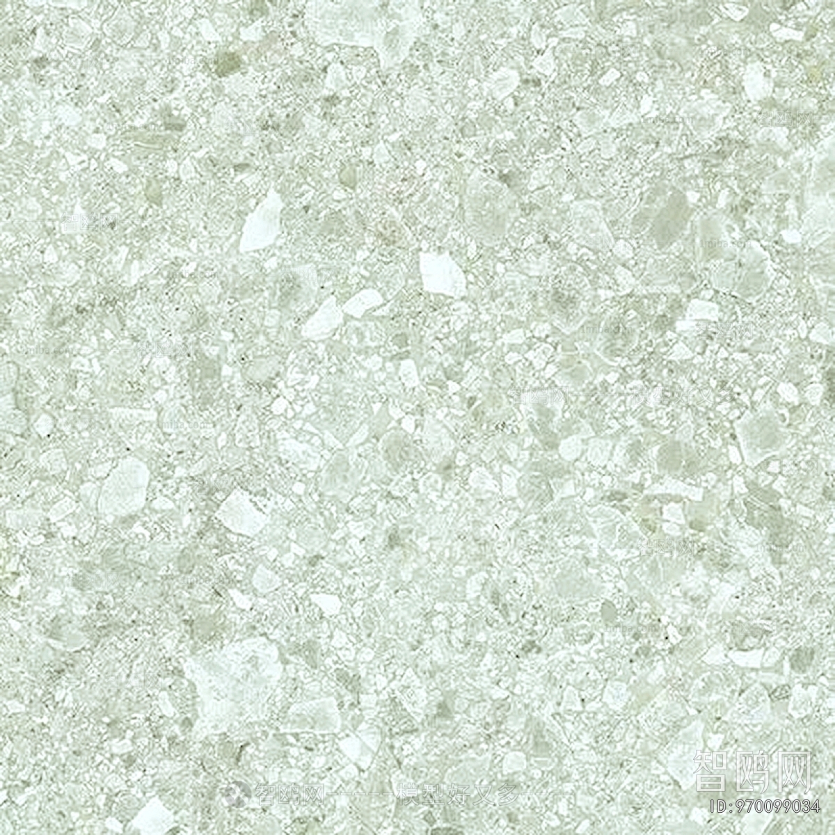Terrazzo