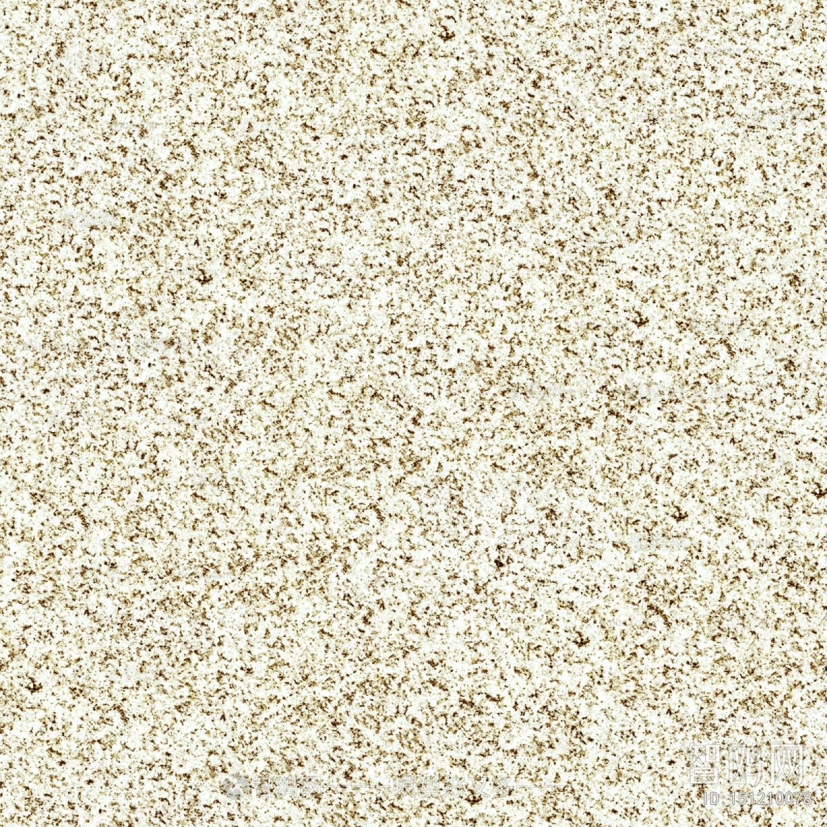 Other Stone Textures