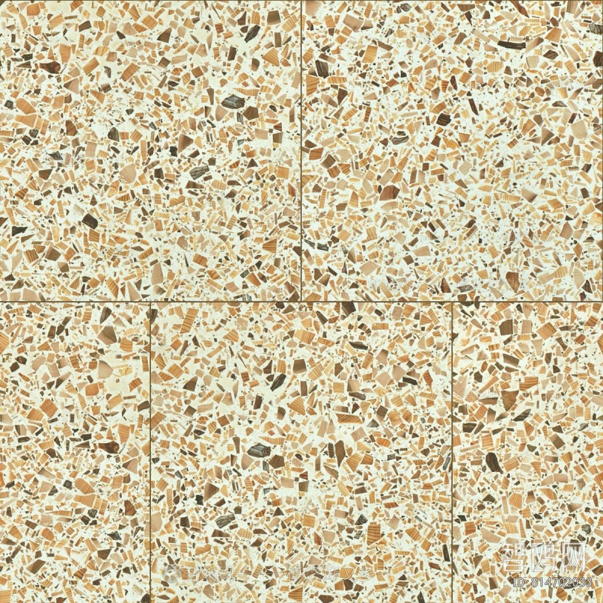 Terrazzo