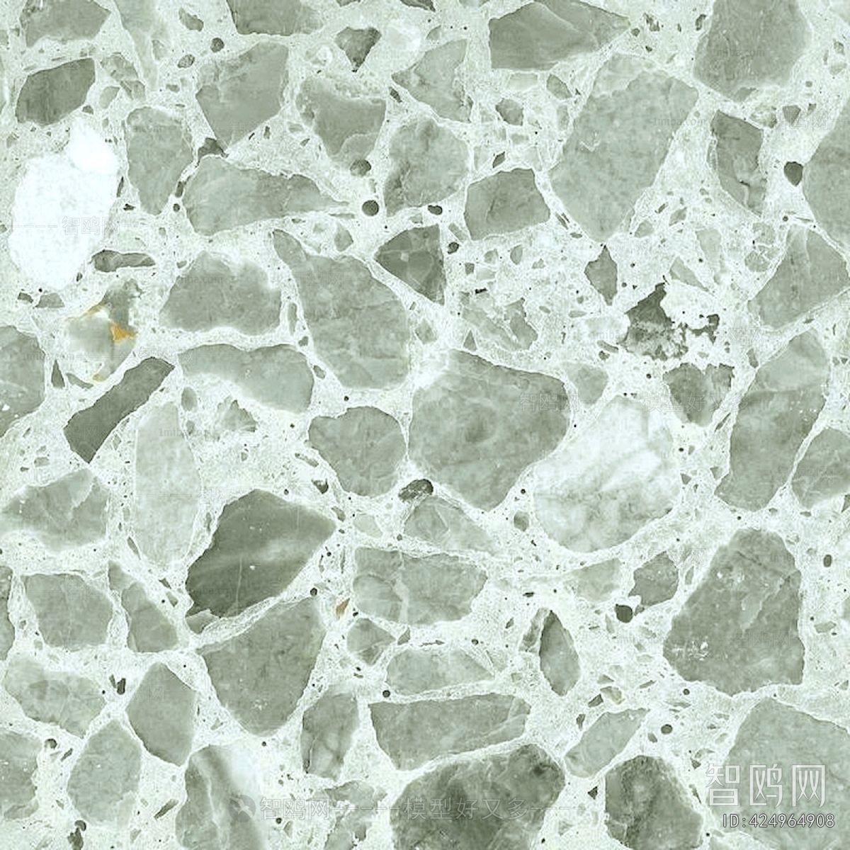 Terrazzo