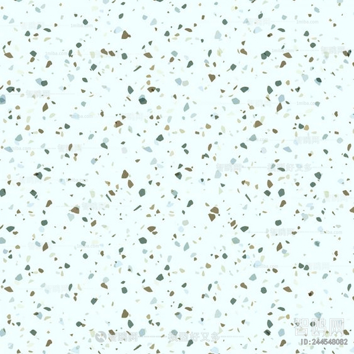 Terrazzo