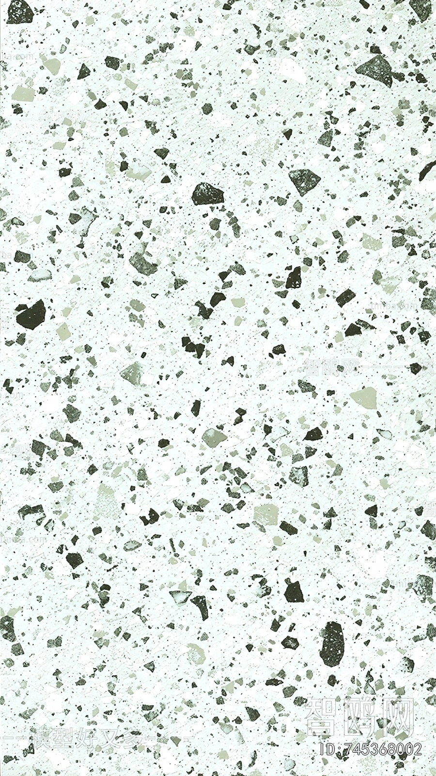 Terrazzo