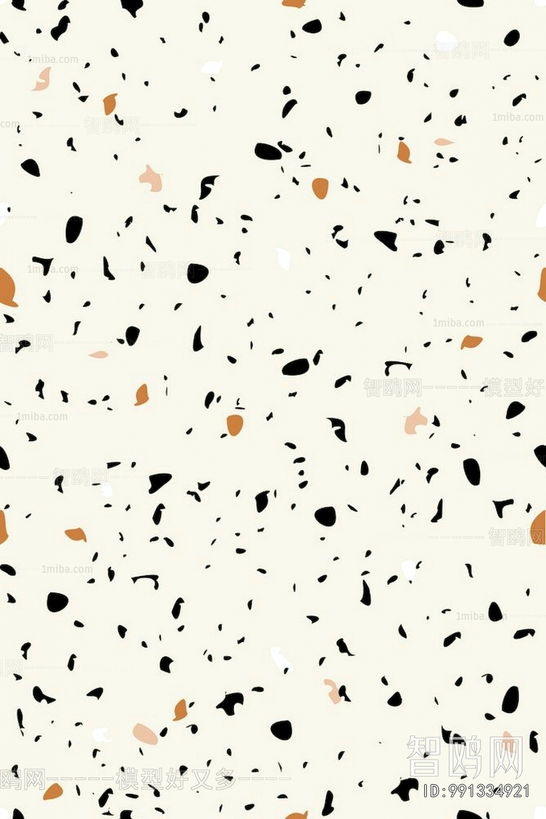 Terrazzo