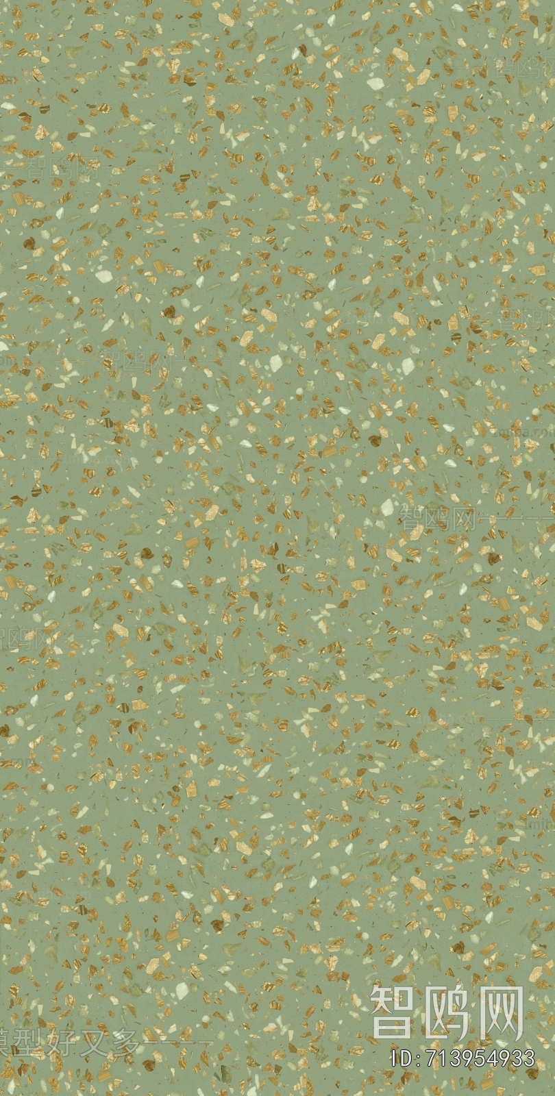 Terrazzo
