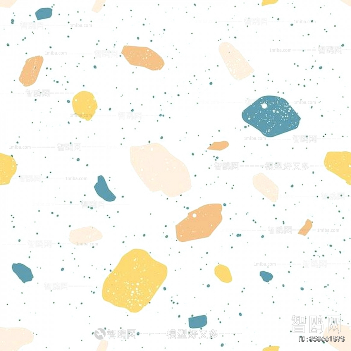 Terrazzo