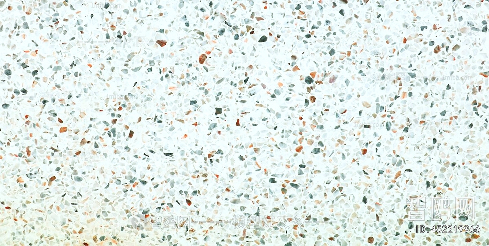 Terrazzo