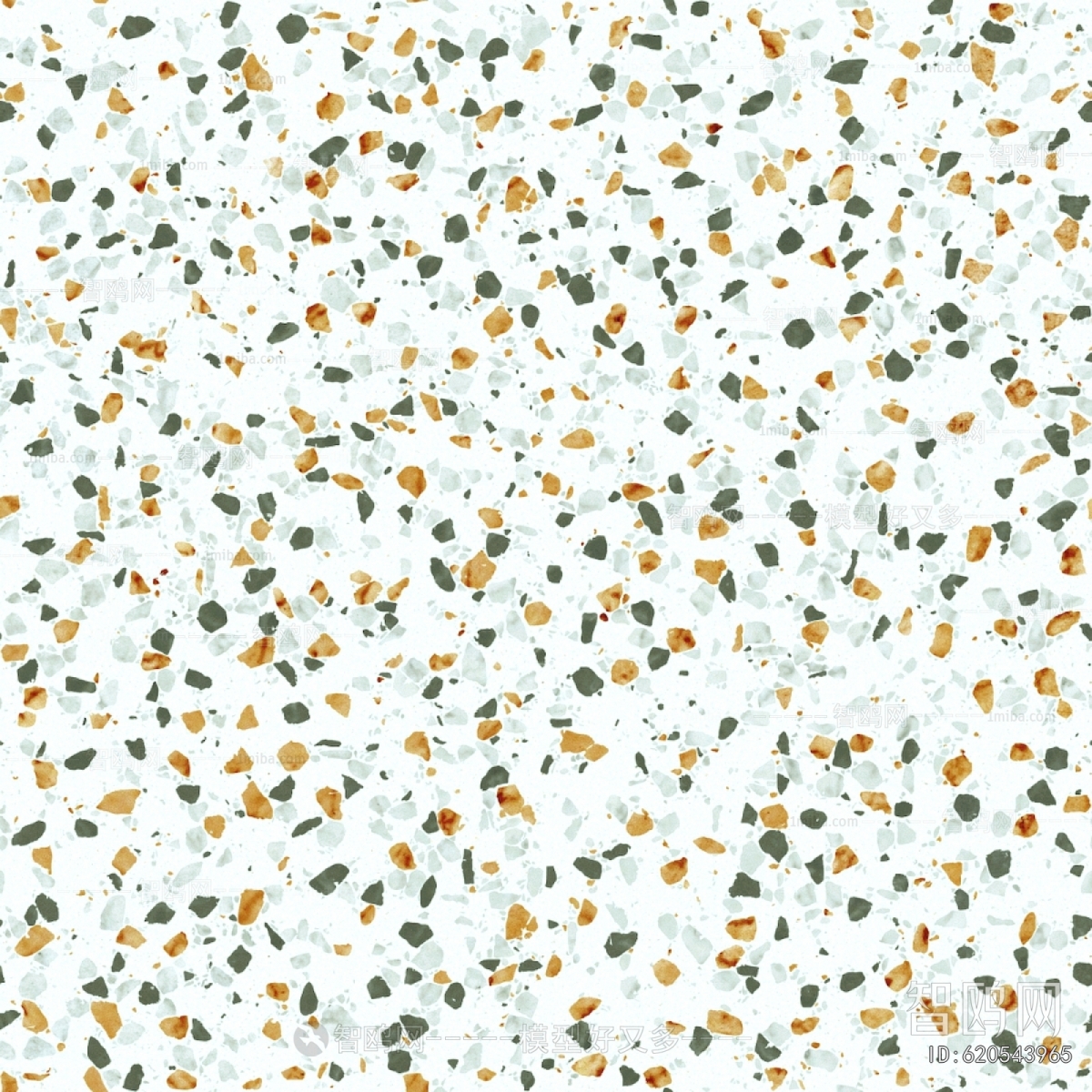 Terrazzo