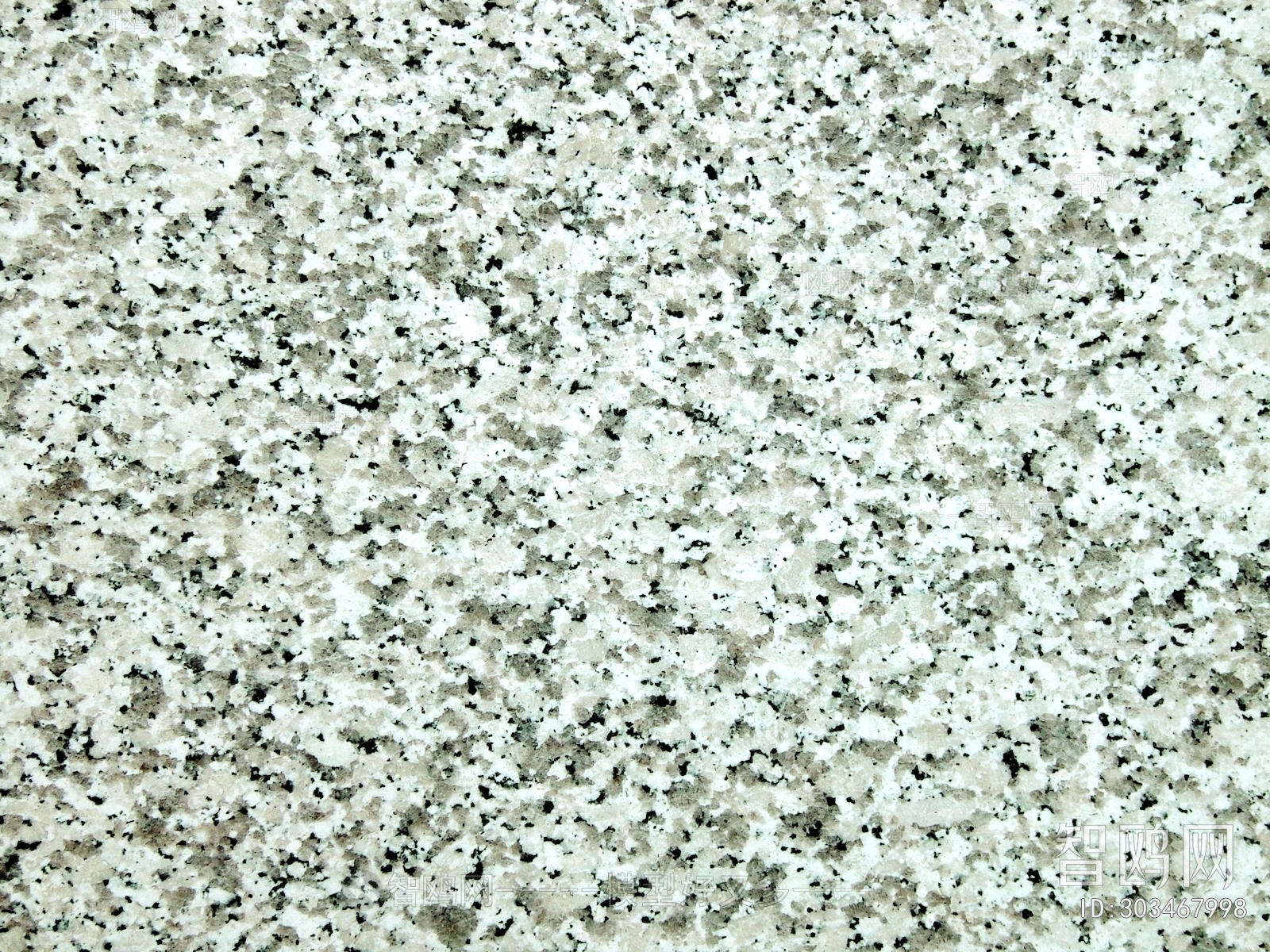 Terrazzo