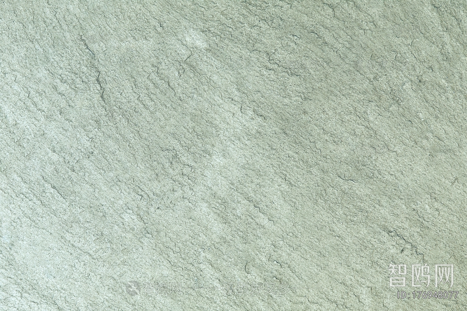 Other Stone Textures