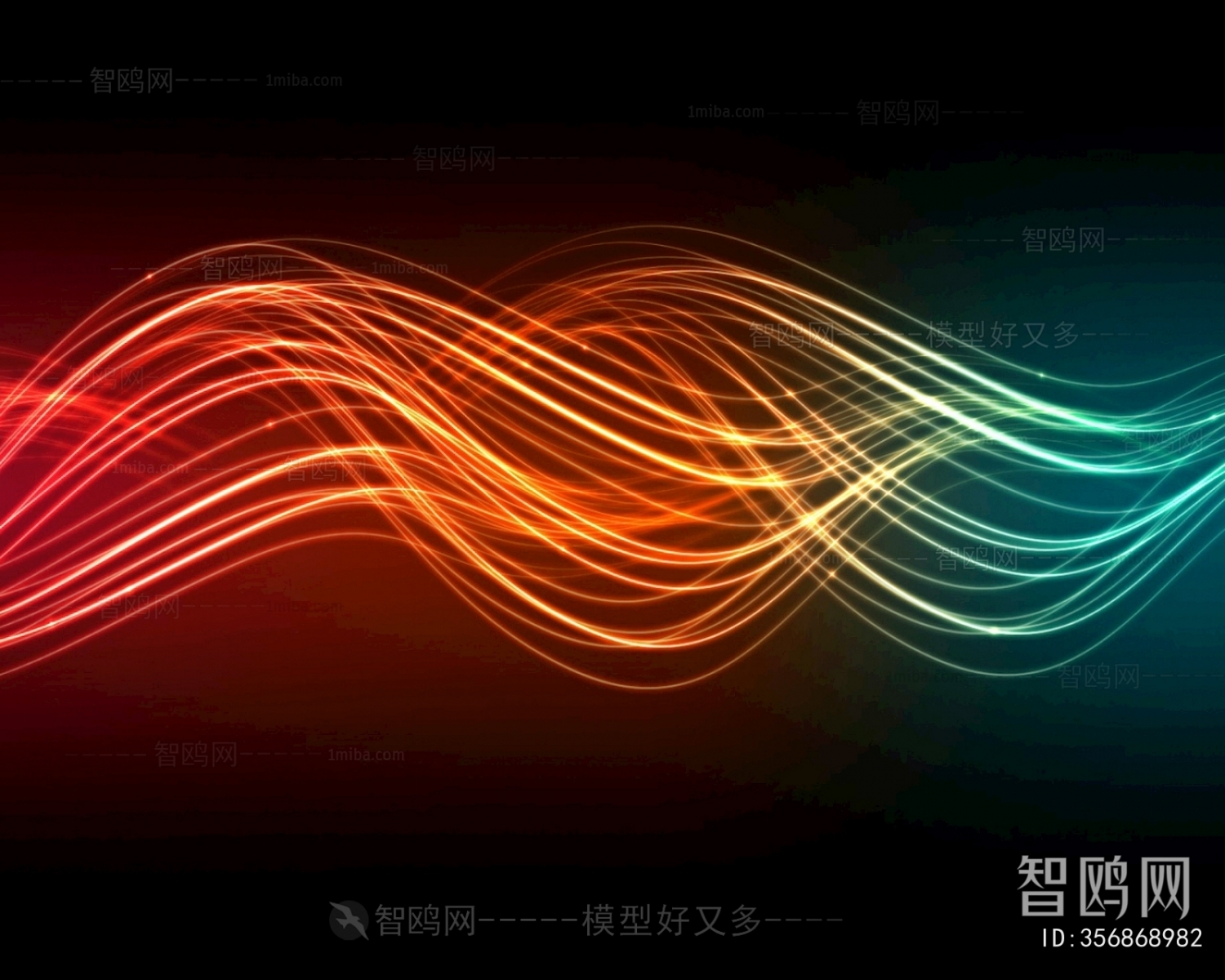 电脑电视LED屏幕