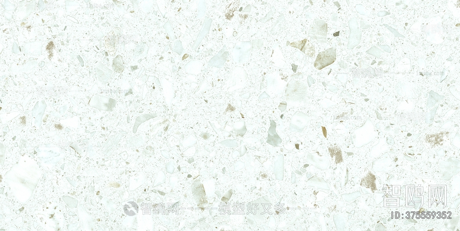 Terrazzo