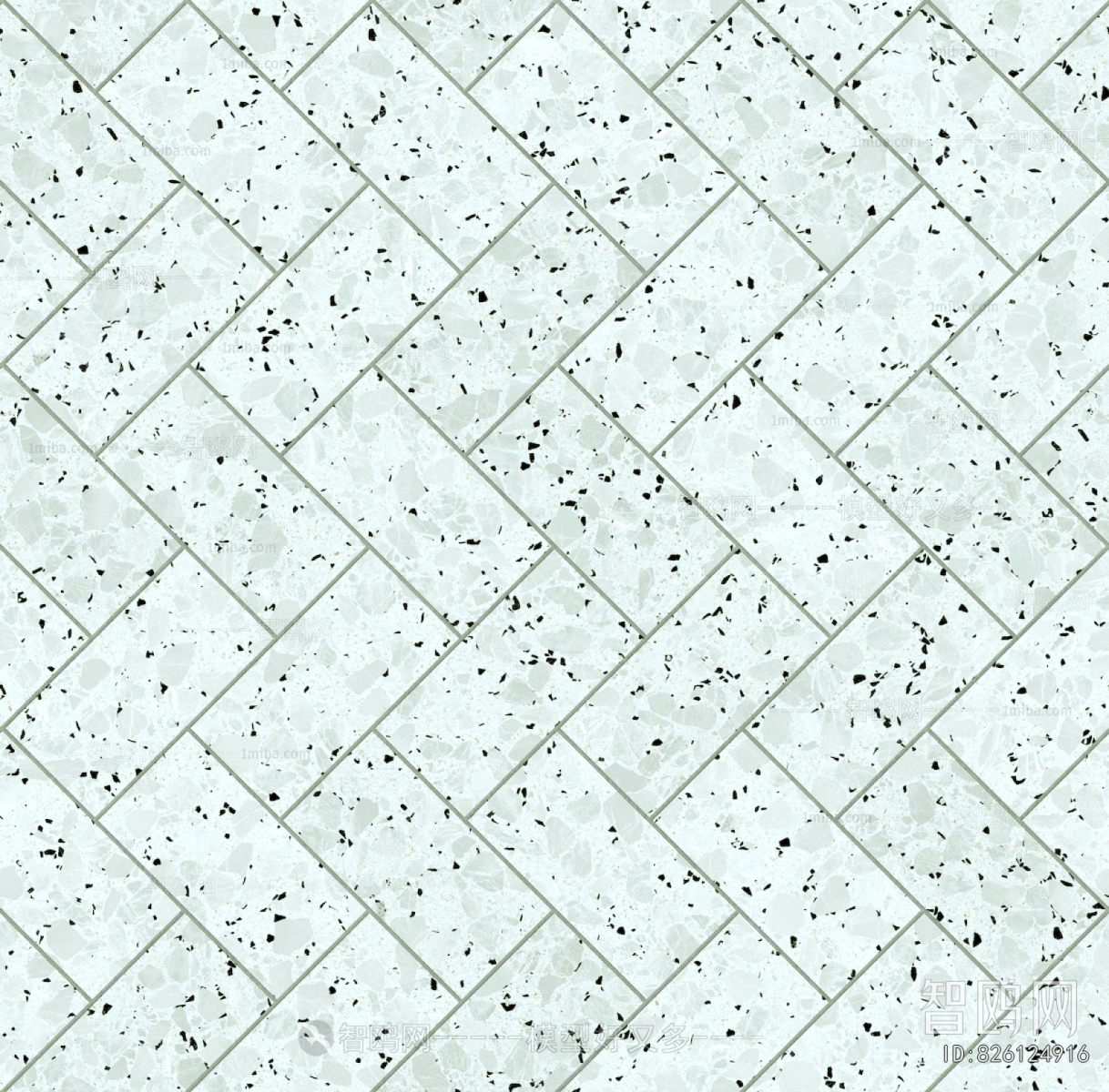 Terrazzo
