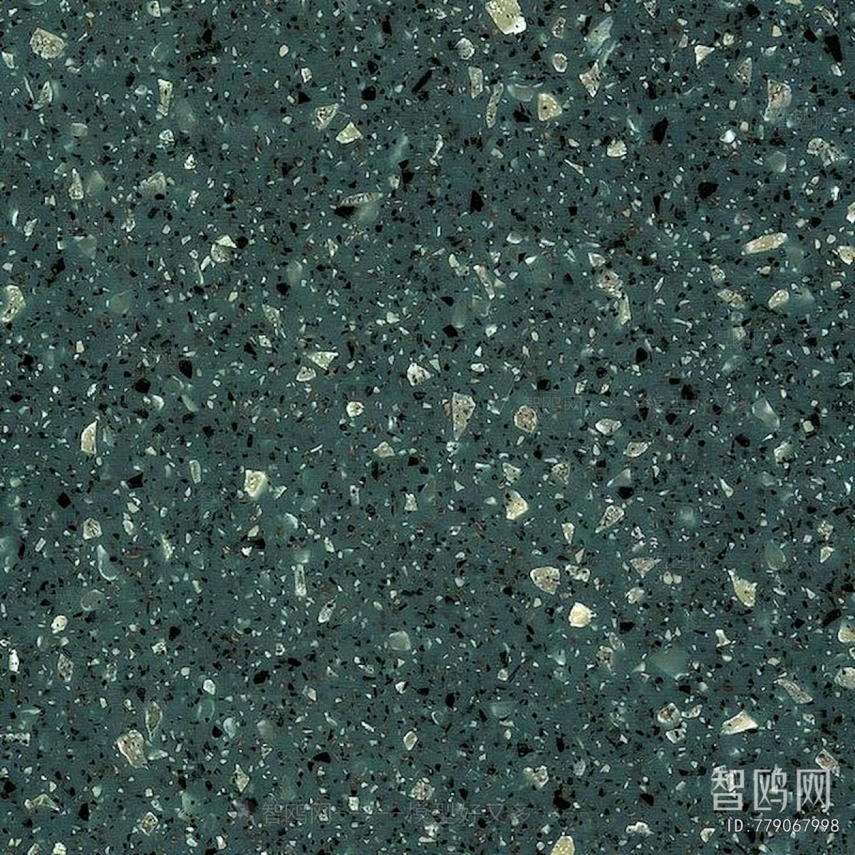 Terrazzo