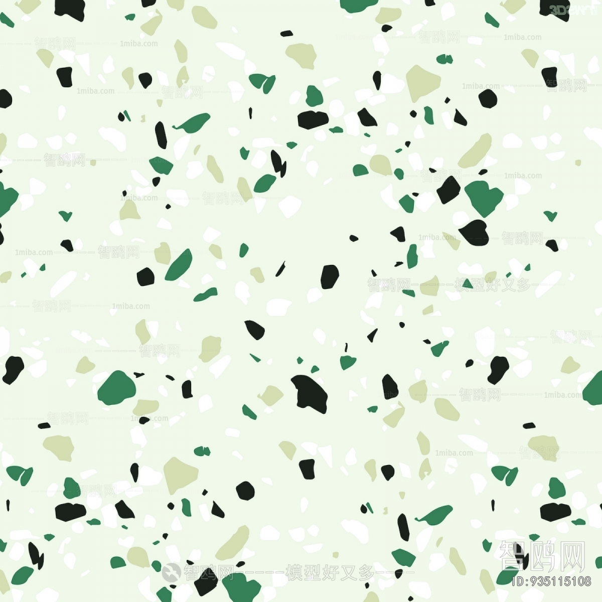 Terrazzo