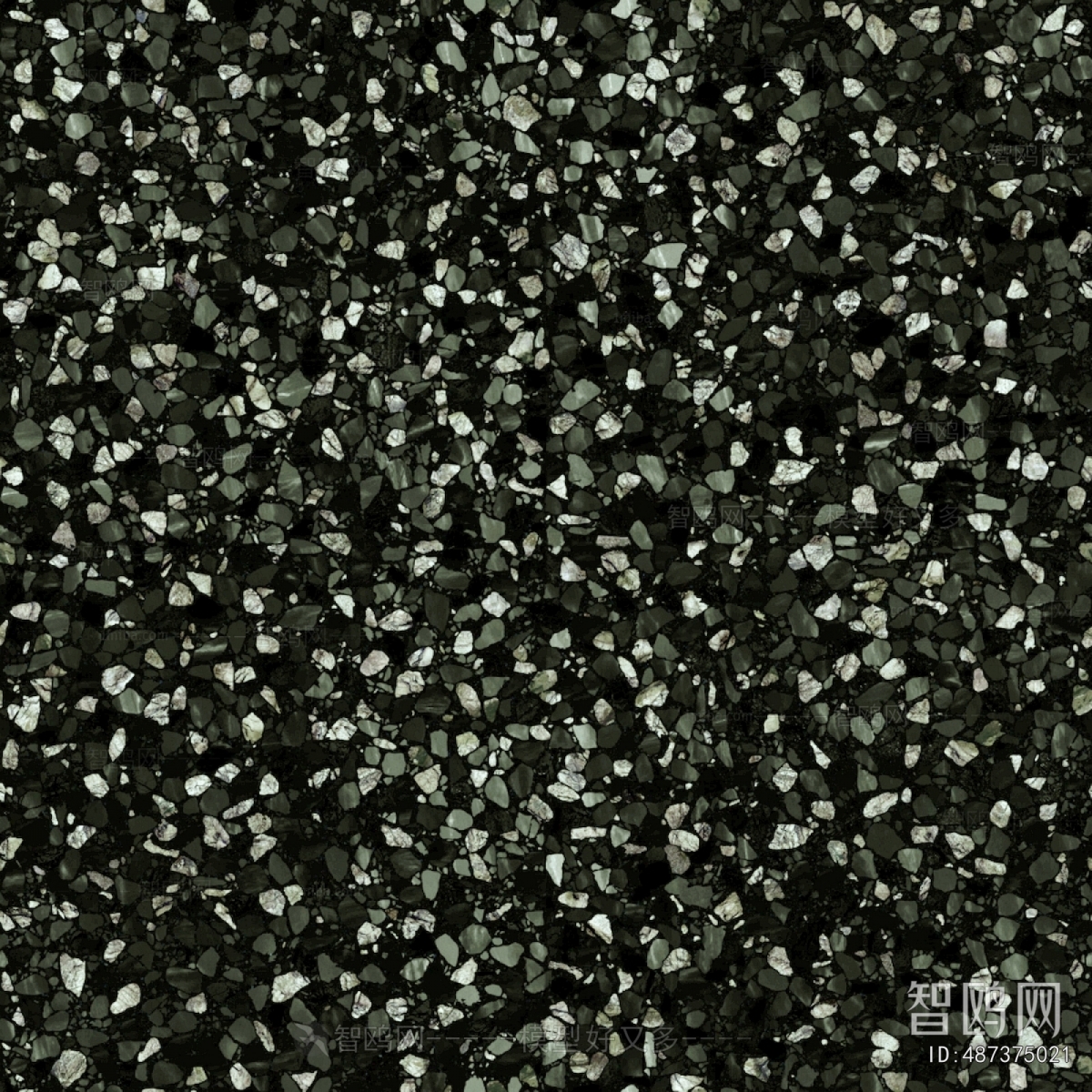 Terrazzo