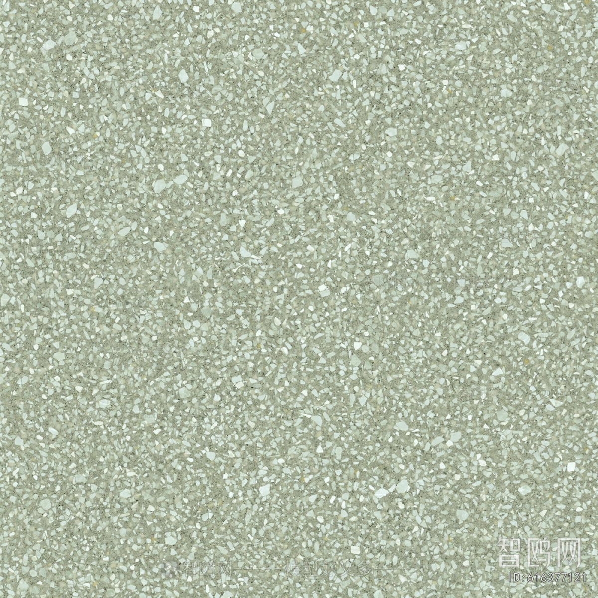 Terrazzo