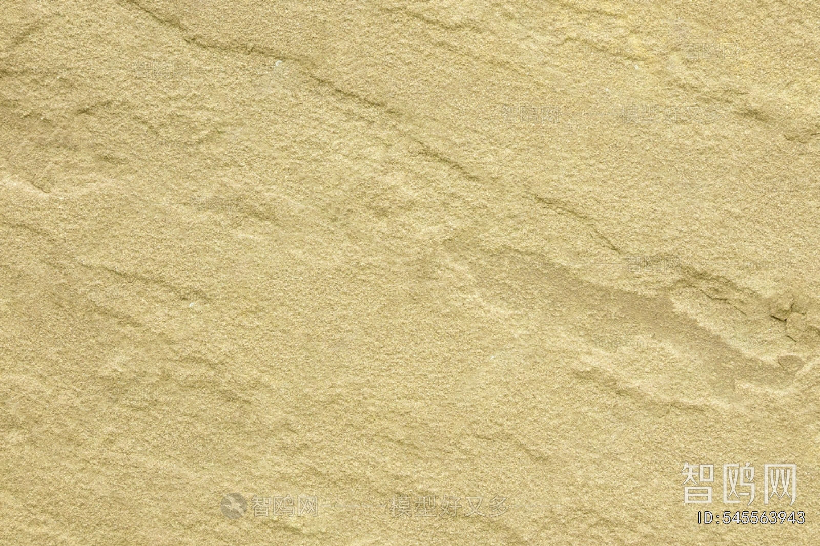 Other Stone Textures