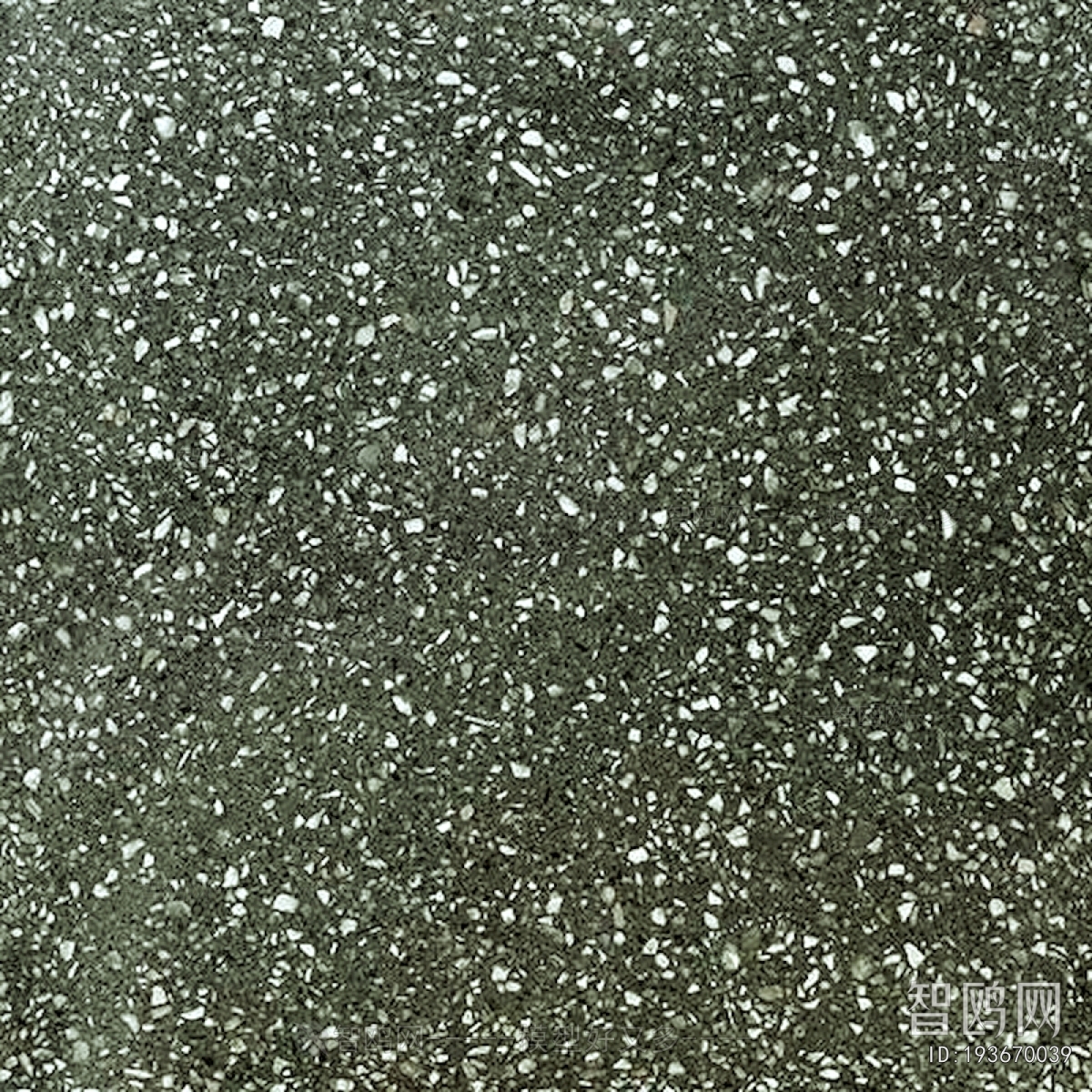 Terrazzo