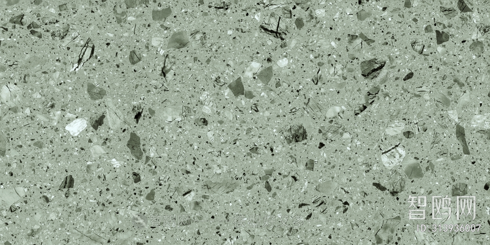 Terrazzo