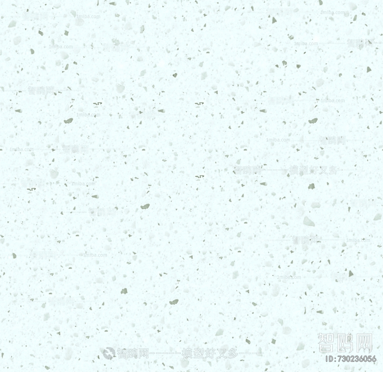 Terrazzo