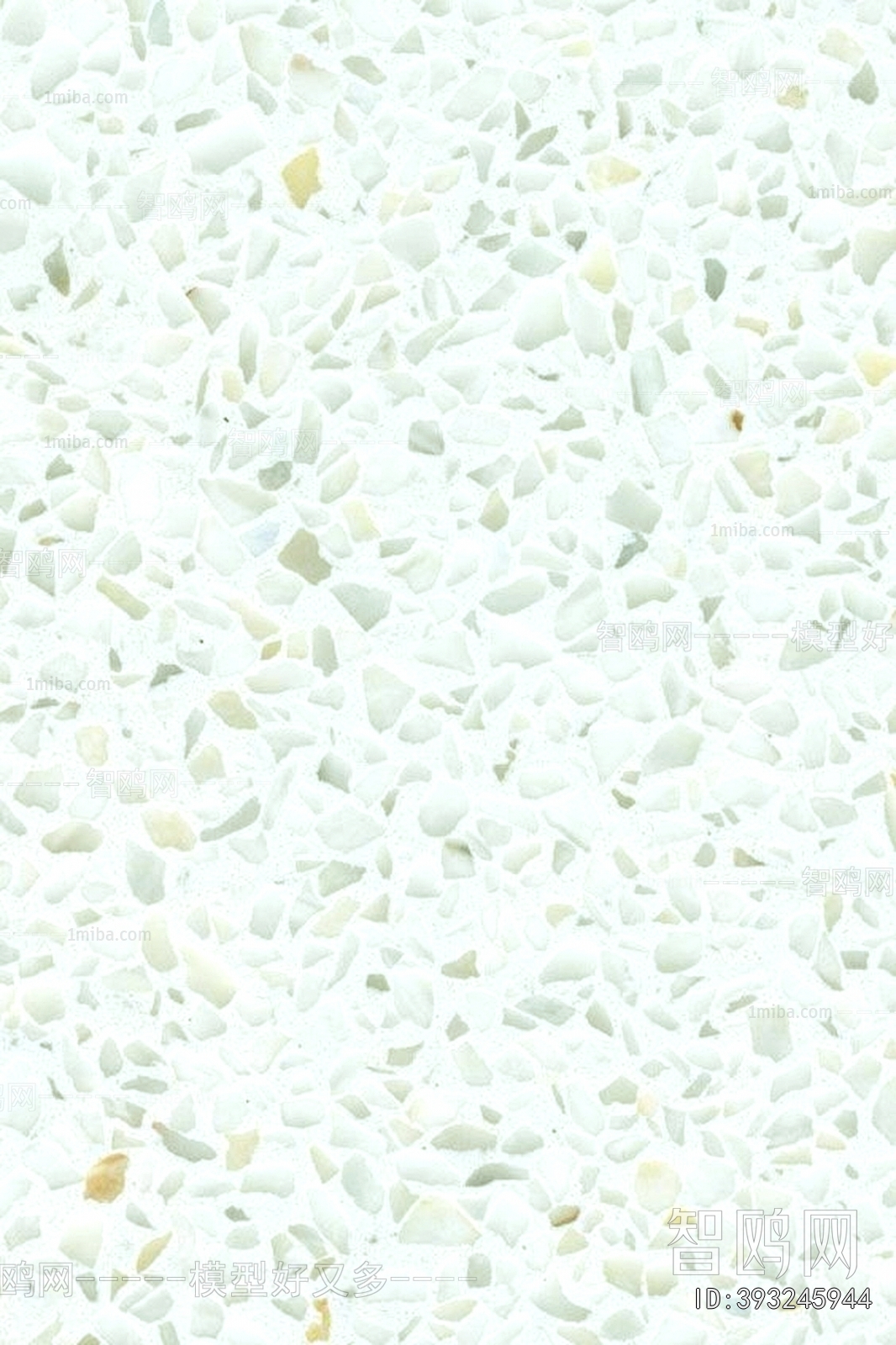 Terrazzo