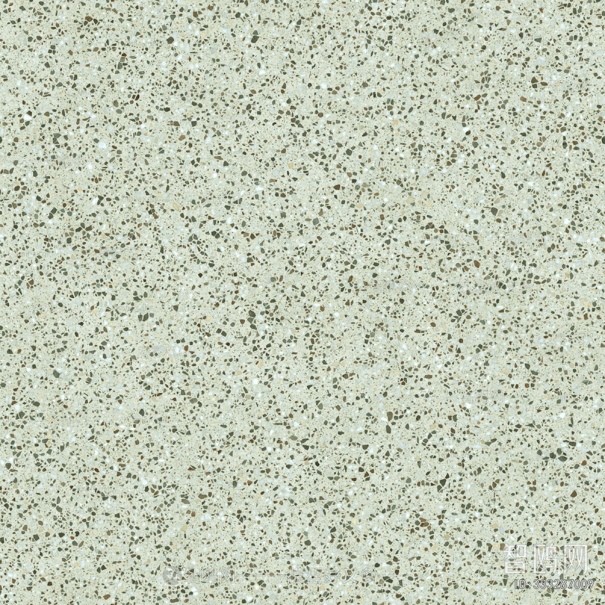 Terrazzo
