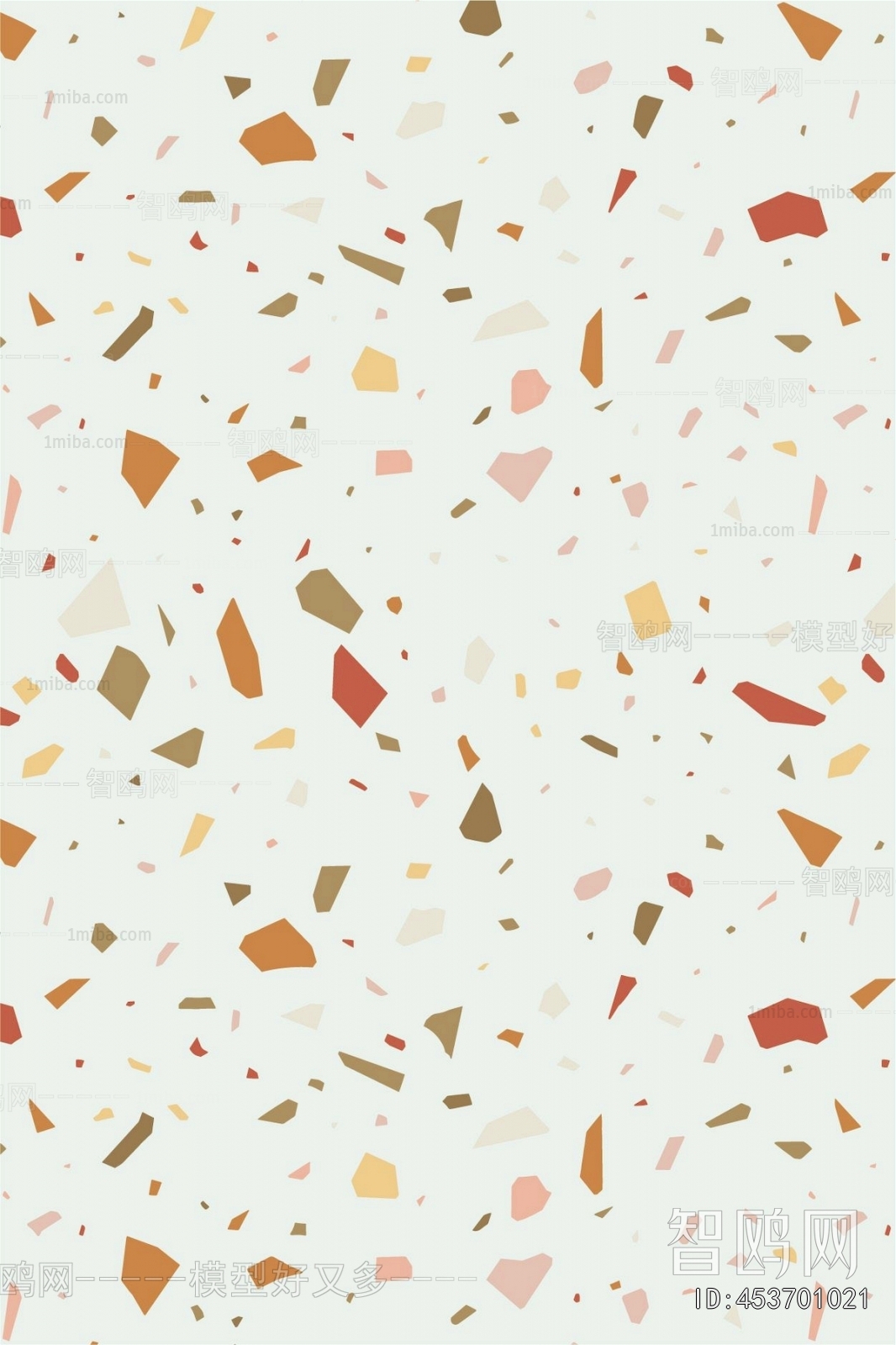 Terrazzo