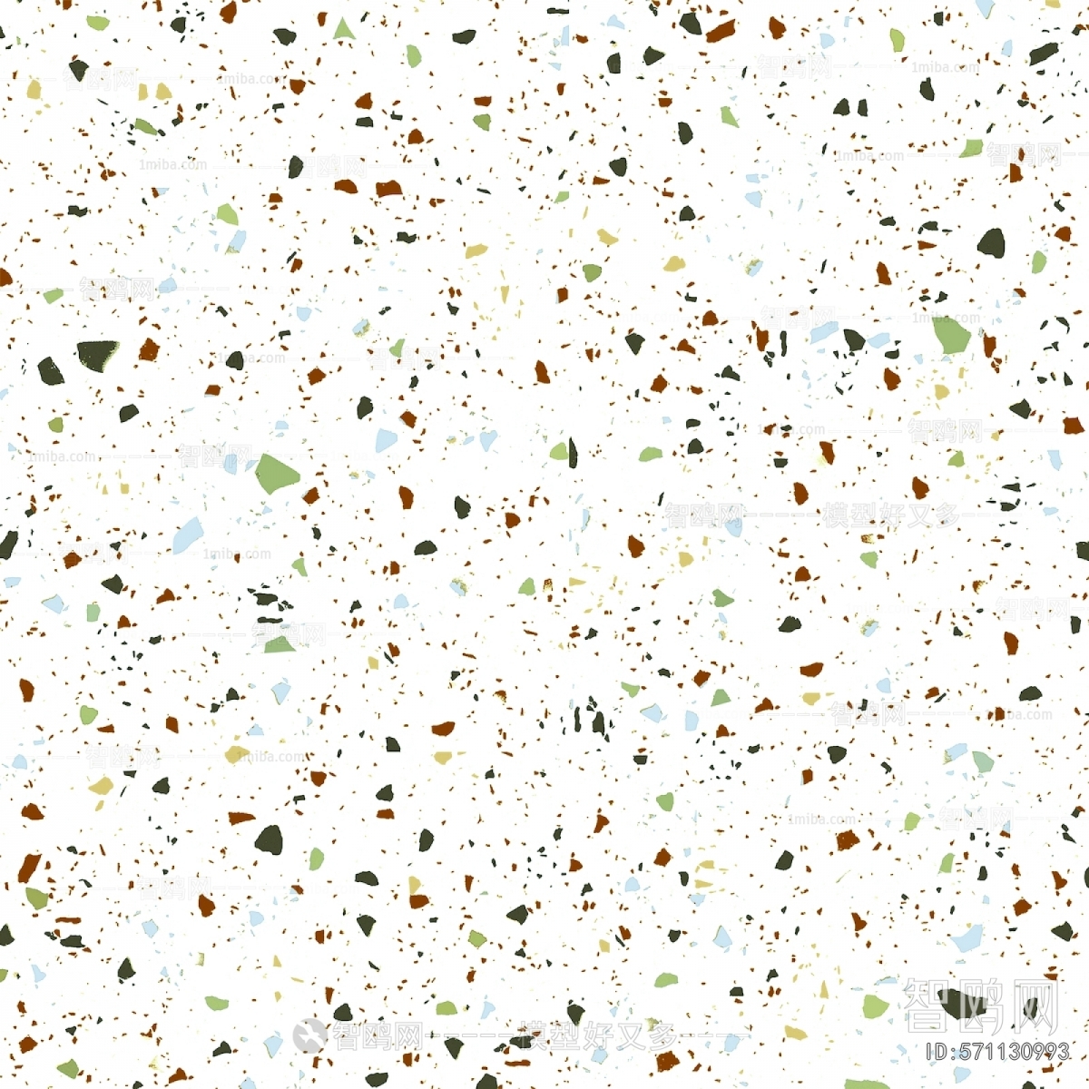 Terrazzo