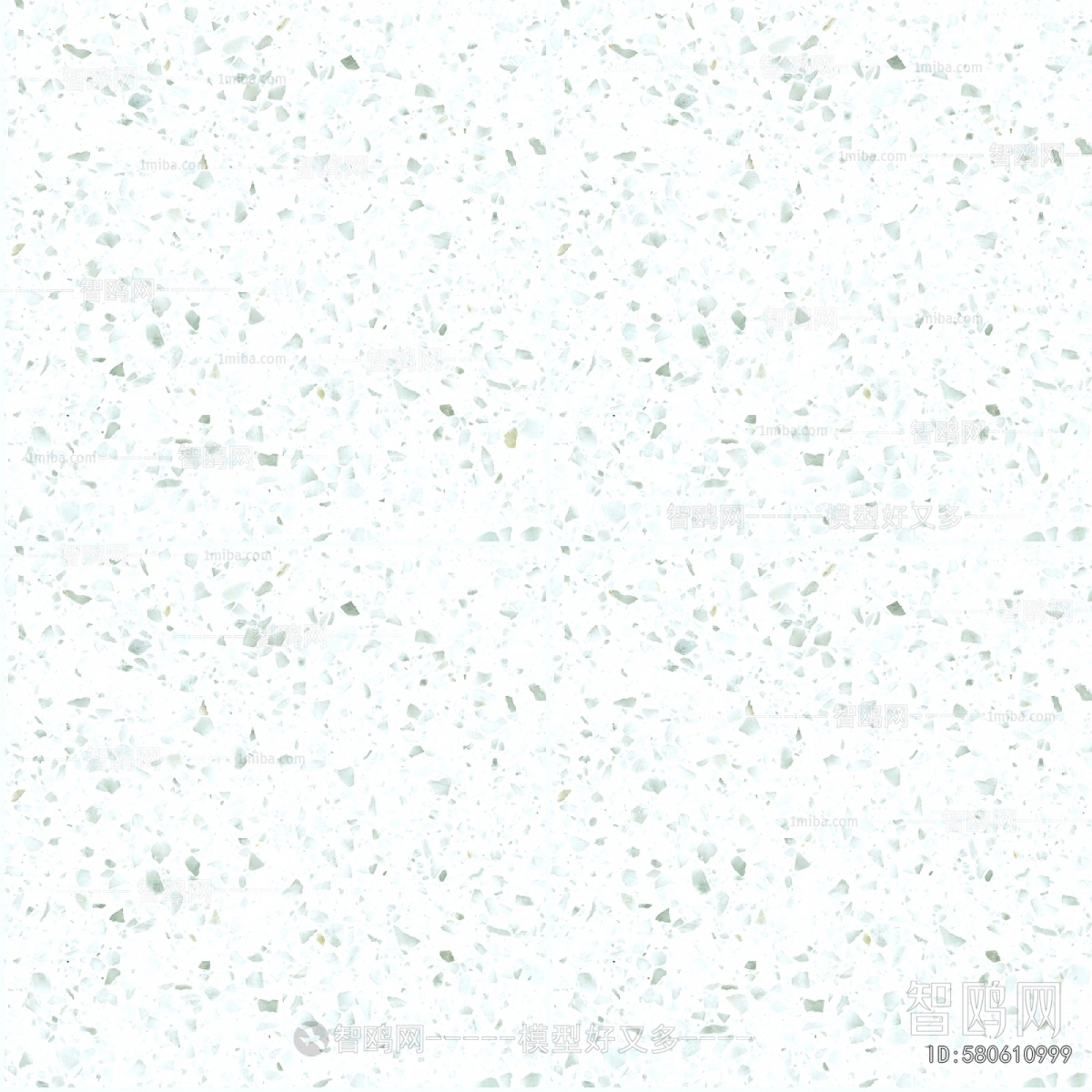 Terrazzo