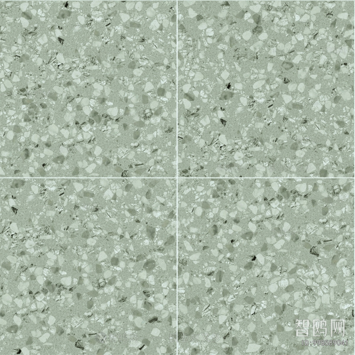Terrazzo