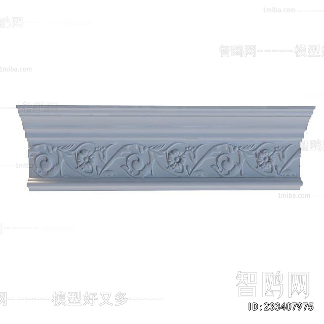 European Style Linellae